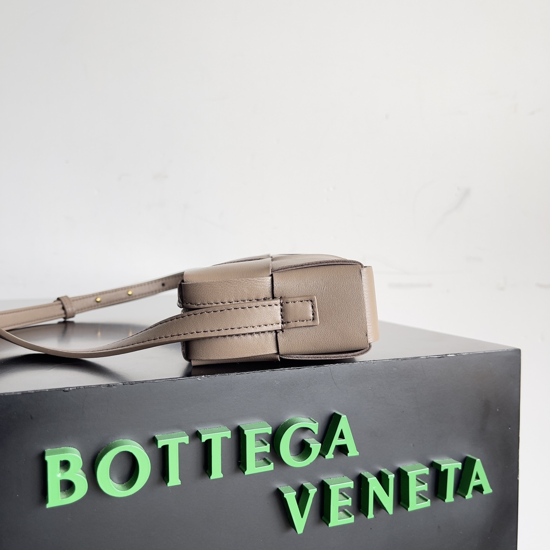 Bottega Veneta Satchel Bags